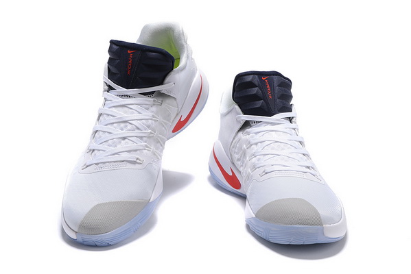 NIKE Hyperdunk 2016 Low-Top Men Shoes--006